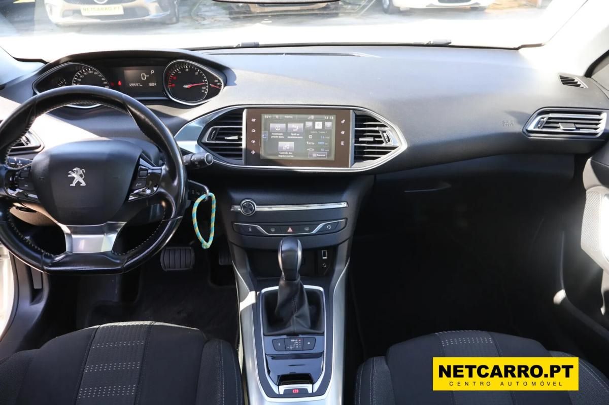 peugeot-308-cc-2016-diesel-1560cc