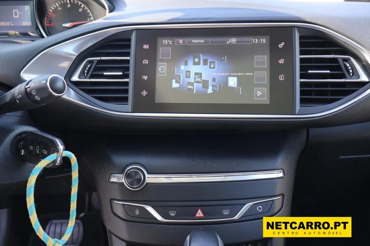 peugeot-308-cc-2016-diesel-1560cc