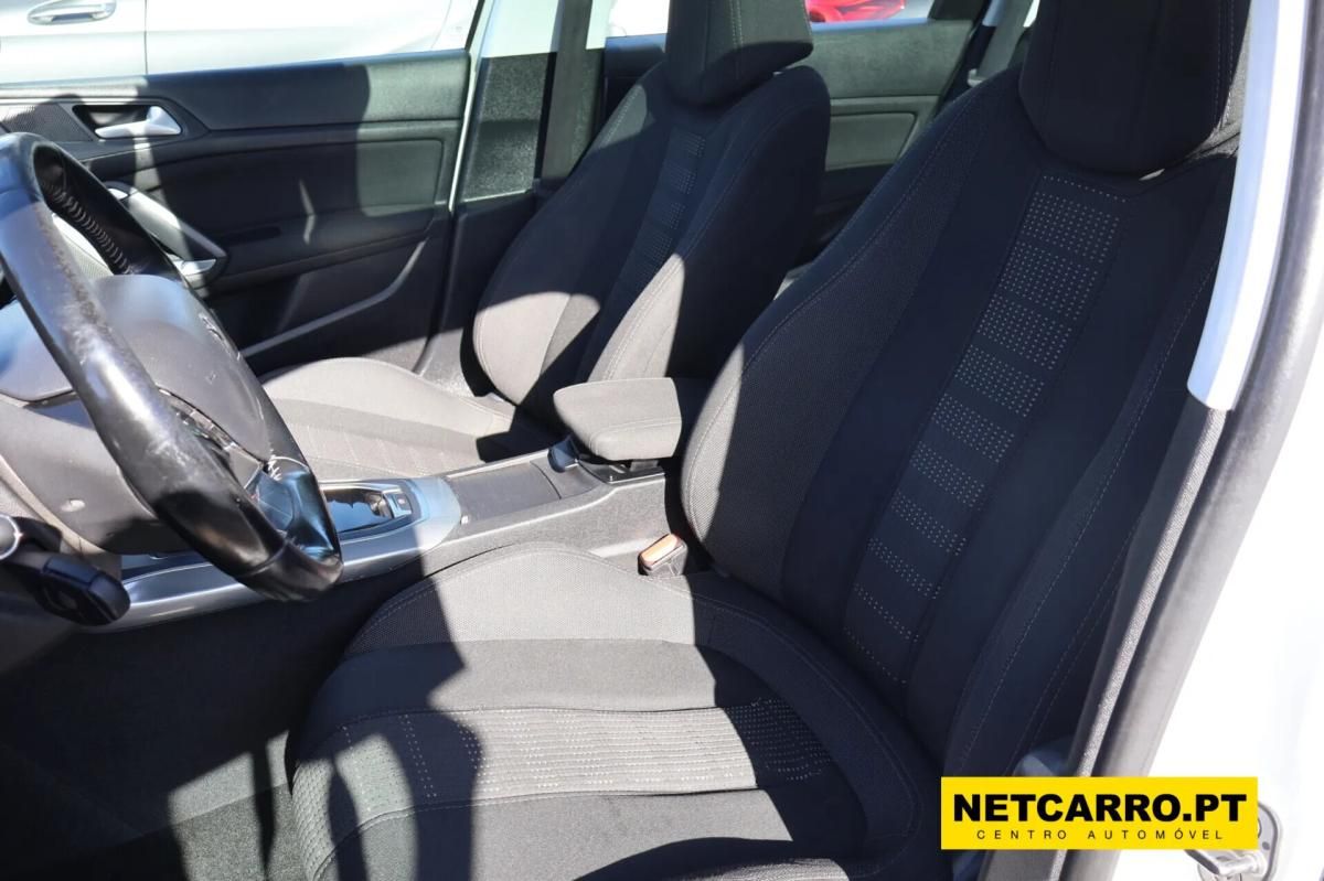 peugeot-308-cc-2016-diesel-1560cc