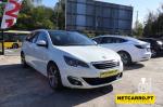 peugeot-308-cc-2016-diesel-1560cc
