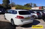 peugeot-308-cc-2016-diesel-1560cc