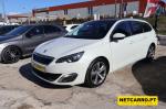 peugeot-308-cc-2016-diesel-1560cc