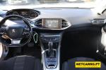 peugeot-308-cc-2016-diesel-1560cc