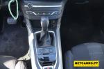 peugeot-308-cc-2016-diesel-1560cc