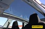 peugeot-308-cc-2016-diesel-1560cc
