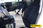 peugeot-308-cc-2016-diesel-1560cc