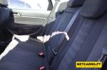 peugeot-308-cc-2016-diesel-1560cc