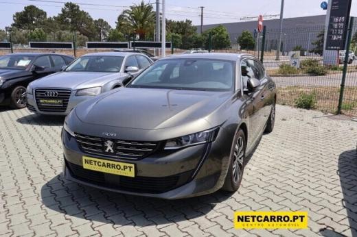 peugeot-508-sw-2019-diesel-1499cc
