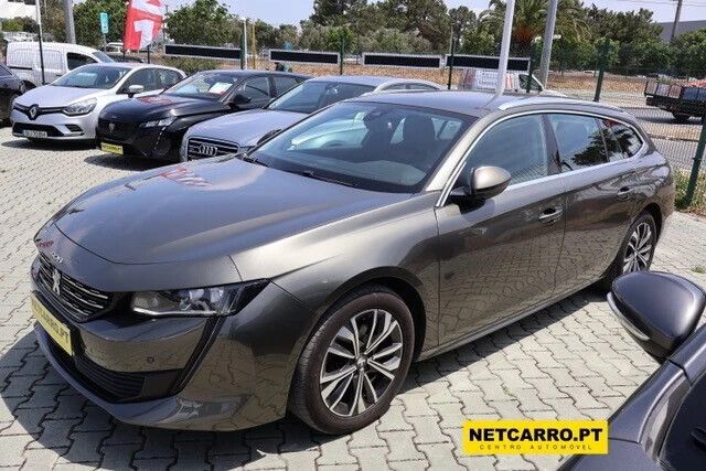 peugeot-508-sw-2019-diesel-1499cc