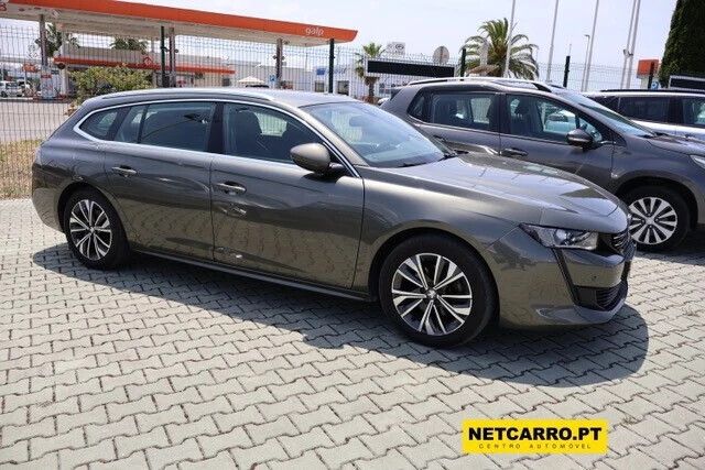 peugeot-508-sw-2019-diesel-1499cc