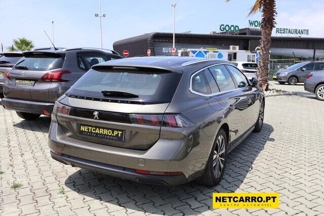 peugeot-508-sw-2019-diesel-1499cc
