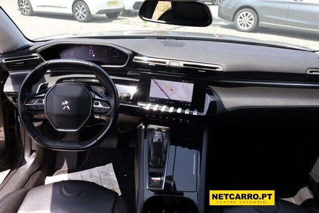 peugeot-508-sw-2019-diesel-1499cc