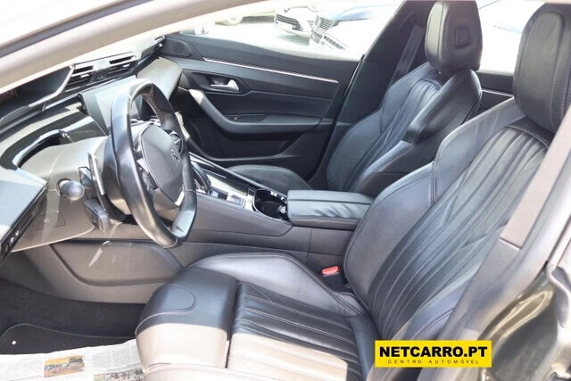 peugeot-508-sw-2019-diesel-1499cc
