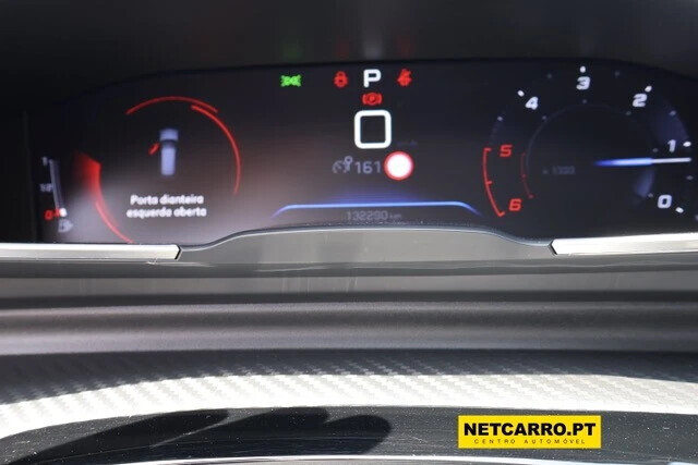 peugeot-508-sw-2019-diesel-1499cc