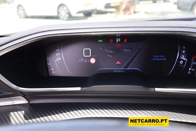 peugeot-508-sw-2019-diesel-1499cc