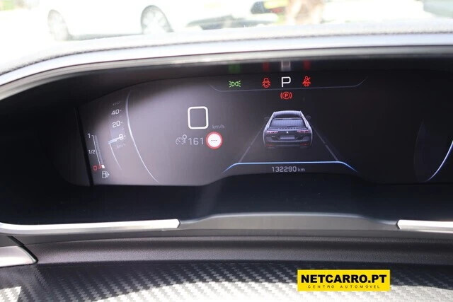 peugeot-508-sw-2019-diesel-1499cc