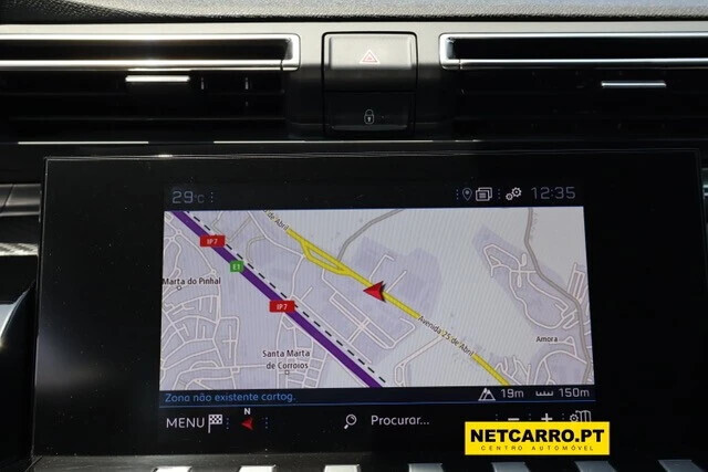 peugeot-508-sw-2019-diesel-1499cc