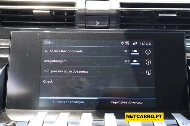 peugeot-508-sw-2019-diesel-1499cc