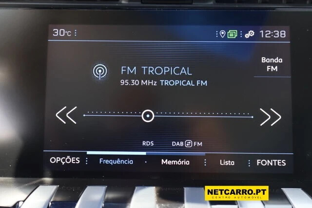 peugeot-508-sw-2019-diesel-1499cc