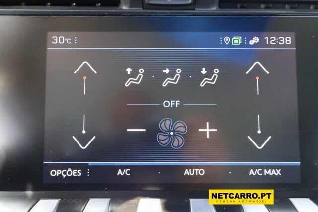 peugeot-508-sw-2019-diesel-1499cc