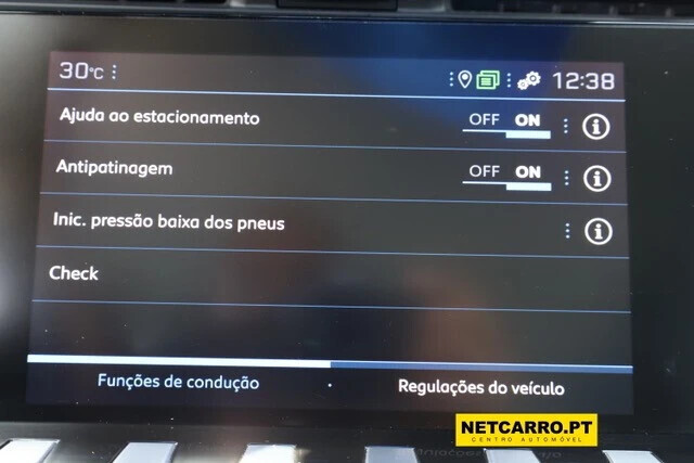 peugeot-508-sw-2019-diesel-1499cc