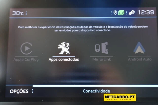 peugeot-508-sw-2019-diesel-1499cc