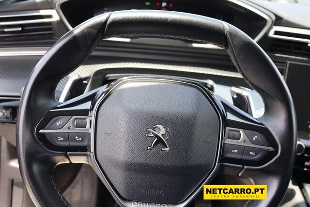 peugeot-508-sw-2019-diesel-1499cc