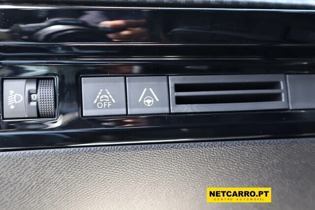 peugeot-508-sw-2019-diesel-1499cc