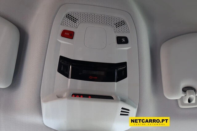 peugeot-508-sw-2019-diesel-1499cc