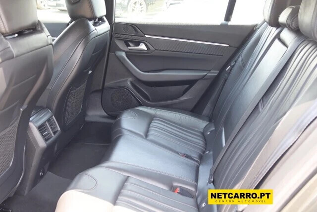 peugeot-508-sw-2019-diesel-1499cc