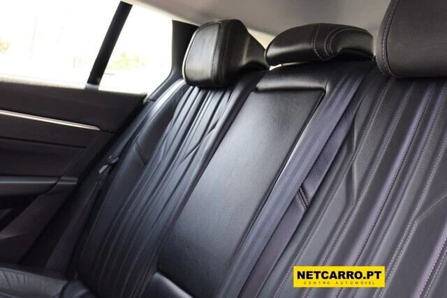 peugeot-508-sw-2019-diesel-1499cc