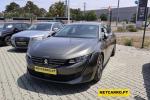 peugeot-508-sw-2019-diesel-1499cc