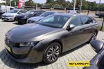peugeot-508-sw-2019-diesel-1499cc