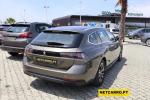 peugeot-508-sw-2019-diesel-1499cc