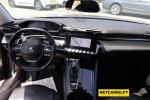 peugeot-508-sw-2019-diesel-1499cc