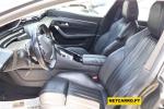 peugeot-508-sw-2019-diesel-1499cc