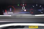 peugeot-508-sw-2019-diesel-1499cc