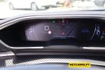 peugeot-508-sw-2019-diesel-1499cc