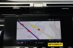 peugeot-508-sw-2019-diesel-1499cc
