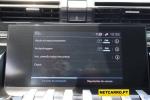 peugeot-508-sw-2019-diesel-1499cc