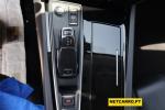 peugeot-508-sw-2019-diesel-1499cc