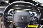 peugeot-508-sw-2019-diesel-1499cc