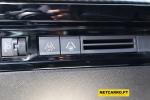 peugeot-508-sw-2019-diesel-1499cc