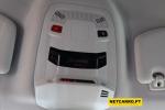 peugeot-508-sw-2019-diesel-1499cc