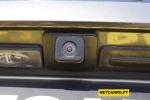 peugeot-508-sw-2019-diesel-1499cc