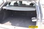 peugeot-508-sw-2019-diesel-1499cc