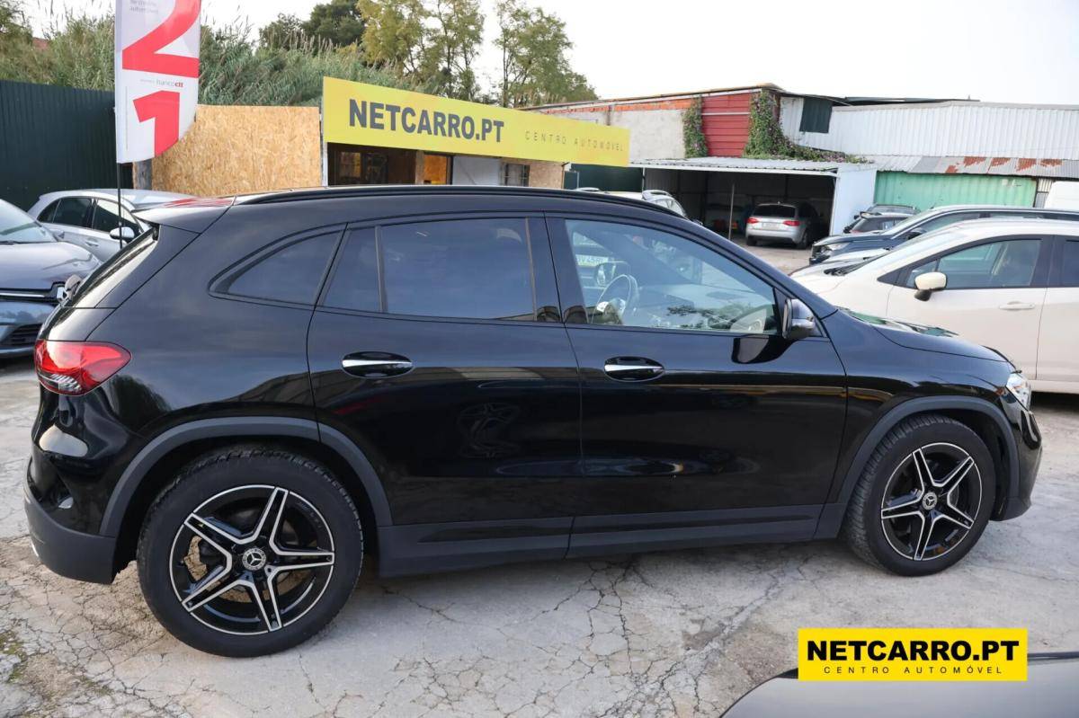 mercedes-benz-gla-2022-diesel-1950cc