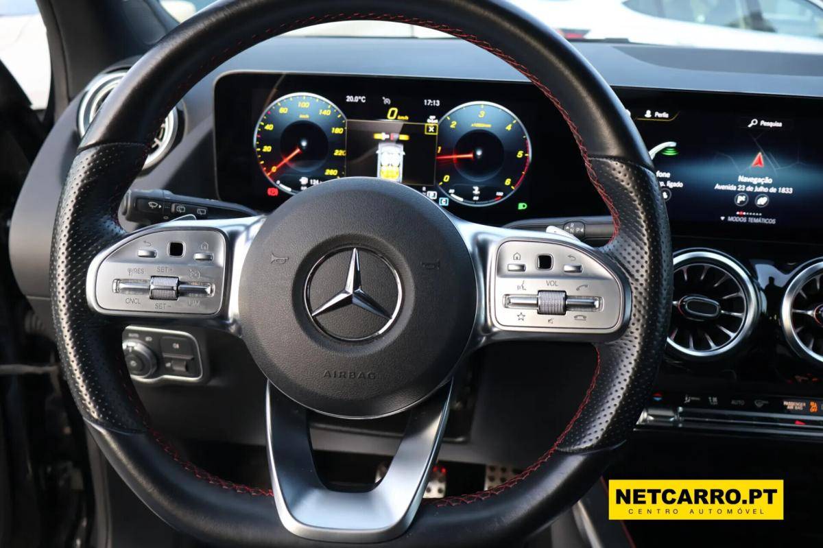 mercedes-benz-gla-2022-diesel-1950cc