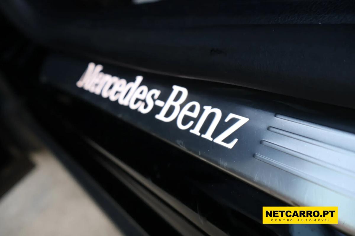 mercedes-benz-gla-2022-diesel-1950cc