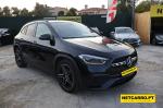 mercedes-benz-gla-2022-diesel-1950cc